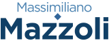 Massimiliano Mazzoli Scrittore